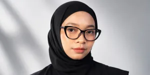 Musisi Febriya Usung 'Nanti Kalo Udah Gede', Storytelling Jadi Kekuatan Utamanya