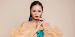 Musisi Muda Jessica Novalia Buka Tahun 2026 Dengan Single 'Kuciwo'