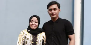 Muzdalifah & Fadel Islami Pacaran, Siapa Yang Nembak Duluan?