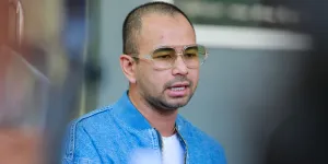 Nagita Slavina Diusulkan Jadi Wakil Bobby Nasution di Pilgub Sumut, Begini Reaksi Raffi Ahmad