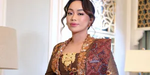 Naik 6 Kali Lipat, Zita Anjani Minta Pengawasan Harga Tiket Pesawat Destinasi Indonesia Timur