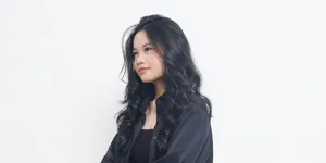 Naluri Jiwa Vertikal Kenalkan Album Debut 'POTENSI DIRI', Sebuah Curhatan Tentang Pencarian Jati Diri