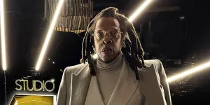 Nama Jay Z Mencuat di Dokumen Epstein, Ada Apa Sebenarnya?