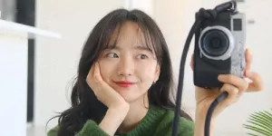 Nama-Nama Fansclub Seleb Korea yang Kreatif, Kamu Masuk Mana?