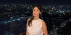 Namanya Terseret dalam Kasus Dugaan Penggelapan Uang Anak Nikita Mirzani, Cindy Claudia Akhirnya Beri Klarifikasi