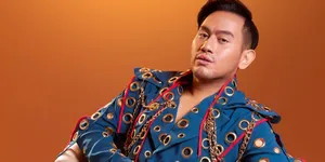 Nassar Gaet Pasha Ungu Lagi Lewat Astaga Naga