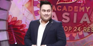 Nassar Sungkar Bakal Rilis Karya Baru, Seperti Apa Konsep Albumnya Kali Ini?