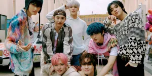 NCT DREAM Adakan Special Live Untuk Rayakan 7 Tahun Debut
