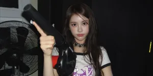 Next Gen It Girls! 6 Idol Rookie yang Sedang Jadi Sorotan di Dunia K-Pop