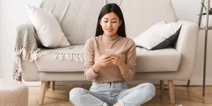 Ngabuburit Virtual Jadi Tren Baru, Mengisi Waktu Nunggu Buka Puasa Tetap Seru!