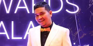 Nggak Banyak yang Tahu, Finansial Indra Bekti Awal Pandemi Terbantu dengan Hal Ini