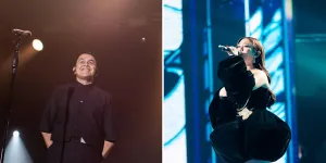 Nggak Cuma Nonton Musisi Favorit, Ada Banyak Promo Menarik FuntaZtic.ly by BRI yang Bisa Diburu!