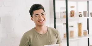 Nggak Cuma Soal Produk, Ini Cara Biar Wangi Parfum Tahan Seharian