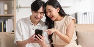 Nggak Perlu Telat Lagi Bayar BPJS Kesehatan, Kini Ada BRImo yang Bisa Diandalkan