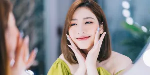 Nggak Semua Sunscreen Sama, Ini Alasan Wondermis Sunforgettable Airy UV Defender Wajib Masuk Skincare Routine Kamu