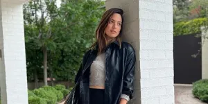 Nia Ramadhani Simpan Hadiah Perhiasan Pertama dari Suami Hingga Berkarat