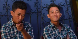 Nikah Diam-Diam, Budi Doremi Dituduh Negatif