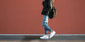 Nike Air Force Soffell x Never Too Lavish, Kolaborasi Brilian Hasilkan Sepatu Super Menawan