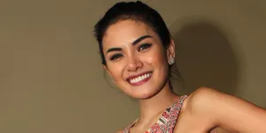 Nikita Mirzani Inginkan Peran Pengidap Kanker