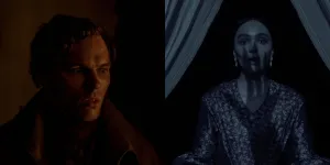 NOSFERATU: Remake Horor Klasik yang Siap Menghantui Bioskop Indonesia