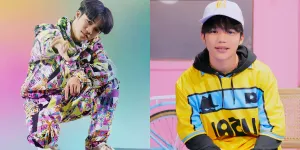 Nyanyi - Akting, Afan Buktikan Kemampuan Vokalnya dengan Merilis Single 'Suka-Suka'