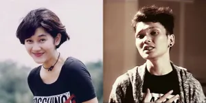 Obati Kerinduan Pada Nike Ardilla dengan Mendengarkan 'Tinggallah Ku Sendiri' Versi Adlani Rambe