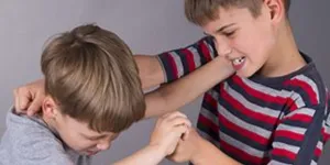 ODD pada Anak, Strategi Ampuh Menghadapi Perilaku Menantang dan Mengganggu