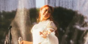 'Oh Beauty Festival' Kembali Digelar, Dimeriahkan oleh Nadin Amizah hingga Idgitaf