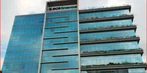 OJK Cabut Izin Usaha BCA Multifinance, Ini Fakta di Baliknya