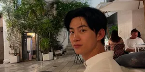 Ok Taecyeon Gelar Fanmeeting di Asia, Indonesia Kebagian Surabaya dan Jakarta