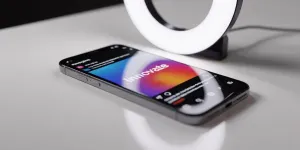 One Word Caption IG: Panduan Lengkap Membuat Caption Instagram Satu Kata yang Powerful