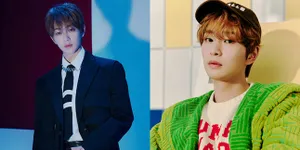 ONEW SHINee Rilis Mini-album 'DICE' Sore Ini, Sudah Nggak Sabar untuk Nonton MV-nya?