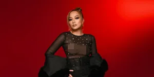 Operasi Payudara di Korea, Jenny Cortez Merasa Puas dan Jadi Lebih Percaya Diri