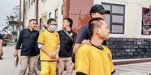 Operator Aplikasi ZAL TV yang Sebarkan Konten Pornografi & Siaran Ilegal Liga Inggris Akan Segera Disidang