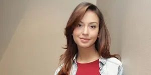 Pacar Beda Agama, Karina Nadila Ditelepon Saat Sahur