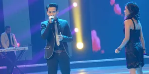 Pacaran Serius, Tarra Budiman Rencana Nikah Tahun Depan