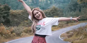 Padukan Syahara dan Tarik Sis Semongko, Anggun Pramudita Siap Curi Perhatian