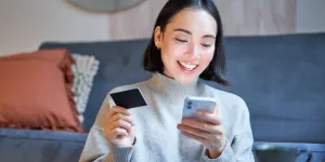 Pakai BRImo, Aktivasi Transaksi Luar Negeri Kartu Debit BRI Kini Lebih Mudah