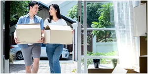 Paket Akrab, Kunci Sukses Merintis Bisnis Online Keluarga dari Rumah