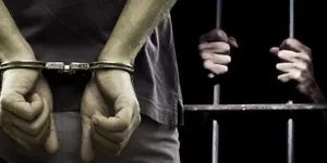 Pamerkan Alat Kelamin di Depan Umum, Pria Ini Digelandang ke Kantor Polisi