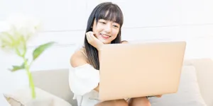 Pandemi Bikin Cintamu Jadi Berjarak? Segarkan Dulu Biar Berasa Pertama Kali Bertemu!