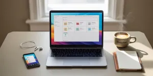 Panduan Cara Menggunakan TeraBox Gratis dengan Penyimpanan Cloud hingga 1TB