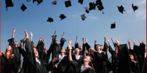 Panduan Cek Daya Tampung SNBP 2025, Langkah Penting Sebelum Pilih PTN