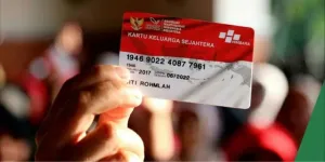 Panduan Cek NIK KTP Penerima Bansos PKH dan Jadwal Pencairan Terbaru, Berlaku Selama 3 Bulan