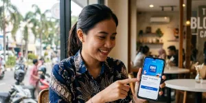 Panduan KUR BRI Juli 2026: Tabel Angsuran, Syarat Pengajuan, Bunga, hingga Ketentuan Agunan
