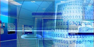 Panduan Lengkap Akses Aplikasi SIPD RI, Simak Langkah-Langkahnya