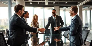 Panduan Lengkap Balasan Ucapan Terima Kasih yang Tepat dan Bermakna