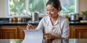 Panduan Lengkap Cara Daftar PIRT untuk Pelaku Usaha Makanan Rumahan