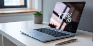 Panduan Lengkap Cara Hemat Baterai Laptop untuk Penggunaan Optimal