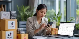 Panduan Lengkap Cara Live di TikTok untuk Pemula